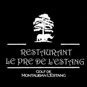 logo predelestang
